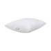 Подушка Lotus Home - Latenna Firm 50*70 Подушка Lotus Home - Latenna Firm 50*70