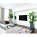 Килим Lotus Home - Sinon 80*150 Килим Lotus Home - Sinon 80*150
