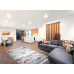 Килим Lotus Home - Sinon 80*150 Килим Lotus Home - Sinon 80*150