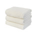 Рушник Lotus Home Готель Premium - Microcotton Ecru 90*150 550 г/м² Рушник Lotus Home Готель Premium - Microcotton Ecru 90*150 550 г/м²