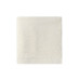 Рушник Lotus Home Готель Premium - Microcotton Ecru 90*150 550 г/м² Рушник Lotus Home Готель Premium - Microcotton Ecru 90*150 550 г/м²