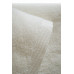 Рушник Lotus Home Готель Premium - Microcotton Ecru 90*150 550 г/м² Рушник Lotus Home Готель Premium - Microcotton Ecru 90*150 550 г/м²