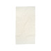 Рушник Lotus Home Готель Premium - Microcotton Ecru 90*150 550 г/м² Рушник Lotus Home Готель Premium - Microcotton Ecru 90*150 550 г/м²