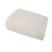 Рушник Lotus Home Готель Premium - Microcotton Ecru 90*150 550 г/м² Рушник Lotus Home Готель Premium - Microcotton Ecru 90*150 550 г/м²
