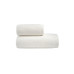 Рушник Lotus Home Готель Premium - Microcotton Ecru 90*150 550 г/м² Рушник Lotus Home Готель Premium - Microcotton Ecru 90*150 550 г/м²