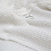 Халат Lotus Home - Rius off white молочний L/XL