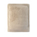 Рушник Lotus Home Готель Premium - Microcotton Kahve 50*90 550 г/м² Рушник Lotus Home Готель Premium - Microcotton Kahve 50*90 550 г/м²