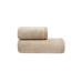 Рушник Lotus Home Готель Premium - Microcotton Kahve 50*90 550 г/м² Рушник Lotus Home Готель Premium - Microcotton Kahve 50*90 550 г/м²