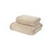 Рушник Lotus Home Готель Premium - Microcotton Kahve 50*90 550 г/м² Рушник Lotus Home Готель Premium - Microcotton Kahve 50*90 550 г/м²