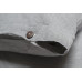 Простирадло з наволочками Lotus Home Washed Cotton - Antracite 260*280 Простирадло з наволочками Lotus Home Washed Cotton - Antracite 260*280