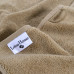 Рушник махровий Lotus Home - Grand soft twist cappuccino капучино 50*90 Рушник махровий Lotus Home - Grand soft twist cappuccino капучино 50*90