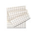 Ранер Lotus Home - Olli 45*150 Ранер Lotus Home - Olli 45*150