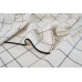 Ранер Lotus Home - Olli 45*150 Ранер Lotus Home - Olli 45*150