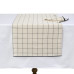 Ранер Lotus Home - Olli 45*150 Ранер Lotus Home - Olli 45*150