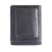 Рушник Lotus Home Готель Premium - Microcotton Antrasit 50*90 550 г/м² Рушник Lotus Home Готель Premium - Microcotton Antrasit 50*90 550 г/м²