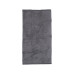 Рушник Lotus Home Готель Premium - Microcotton Antrasit 50*90 550 г/м² Рушник Lotus Home Готель Premium - Microcotton Antrasit 50*90 550 г/м²