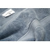 Рушник махровий Lotus Home - Grand soft twist denim денім 70*140 Рушник махровий Lotus Home - Grand soft twist denim денім 70*140