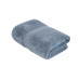 Рушник махровий Lotus Home - Grand soft twist denim денім 70*140 Рушник махровий Lotus Home - Grand soft twist denim денім 70*140
