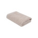 Рушник Iris Home Готель - Sand dollar 50*90 440 г/м²