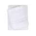 Рушник махровий Lotus Home - Pearl білий 50*90 Рушник махровий Lotus Home - Pearl білий 50*90