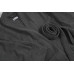 Халат-кімоно Lotus Home - Vera антрацит L/XL