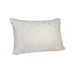 Подушка Lotus 50*70 - Softness Ruddy