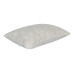 Подушка Lotus 50*70 - Softness Ruddy