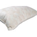 Подушка Lotus 50*70 - Softness Ruddy