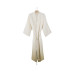 Халат Lotus Home - Nitra muslin green S/M