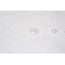 Наматрацник Iris Home з бортом - Aqua-Stop Super Plus 140*200+35