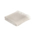 Рушник Lotus Home - Rius natural бежевий 90*170