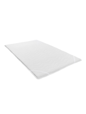 Топпер ортопедичний Lotus Home - North 180*200
