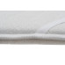 Топпер ортопедичний Lotus Home - North 180*200