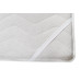 Топпер ортопедичний Lotus Home - North 180*200