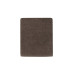 Рушник Lotus Home - Hotel Basic коричневий 50*90 (16/1) 400 г/м²