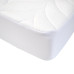 Наматрацник - чохол Othello - Lovera Comfort 200*200+30