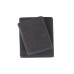 Рушник Lotus Home - Hotel Basic графіт 40*70 (16/1) 450 г/м² Рушник Lotus Home - Hotel Basic графіт 40*70 (16/1) 450 г/м²