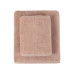 Рушник махровий Lotus Home - Bold kiremit 50*90 500 г/м² Рушник махровий Lotus Home - Bold kiremit 50*90 500 г/м²