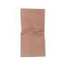 Рушник махровий Lotus Home - Bold kiremit 50*90 500 г/м² Рушник махровий Lotus Home - Bold kiremit 50*90 500 г/м²