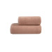 Рушник махровий Lotus Home - Bold kiremit 50*90 500 г/м² Рушник махровий Lotus Home - Bold kiremit 50*90 500 г/м²