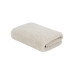 Рушник махровий Lotus Home - Bold beige 90*150 500 г/м² Рушник махровий Lotus Home - Bold beige 90*150 500 г/м²
