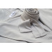 Халат Lotus Home - Affi grey L/XL