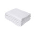 Покривало Lotus Home - Leeds white білий 240*260
