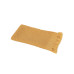 Набір рушників Lotus Home - Rius mustard гірчичний 30*50 (3 од.) Набір рушників Lotus Home - Rius mustard гірчичний 30*50 (3 од.)