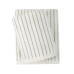 Рушник Lotus Home Готель Premium - Microcotton Stripe Ecru-Sage 90*150 550 г/м² Рушник Lotus Home Готель Premium - Microcotton Stripe Ecru-Sage 90*150 550 г/м²