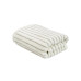 Рушник Lotus Home Готель Premium - Microcotton Stripe Ecru-Sage 90*150 550 г/м² Рушник Lotus Home Готель Premium - Microcotton Stripe Ecru-Sage 90*150 550 г/м²