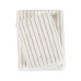 Рушник Lotus Home Готель Premium - Microcotton Stripe Ecru-Kahve 50*90 550 г/м² Рушник Lotus Home Готель Premium - Microcotton Stripe Ecru-Kahve 50*90 550 г/м²