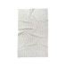Рушник Lotus Home Готель Premium - Microcotton Stripe Ecru-Kahve 50*90 550 г/м² Рушник Lotus Home Готель Premium - Microcotton Stripe Ecru-Kahve 50*90 550 г/м²