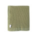 Покривало Lotus Home - Rius olive оливковий 240*260