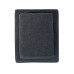 Рушник махровий Lotus Home - Bold antrasit 50*90 Рушник махровий Lotus Home - Bold antrasit 50*90